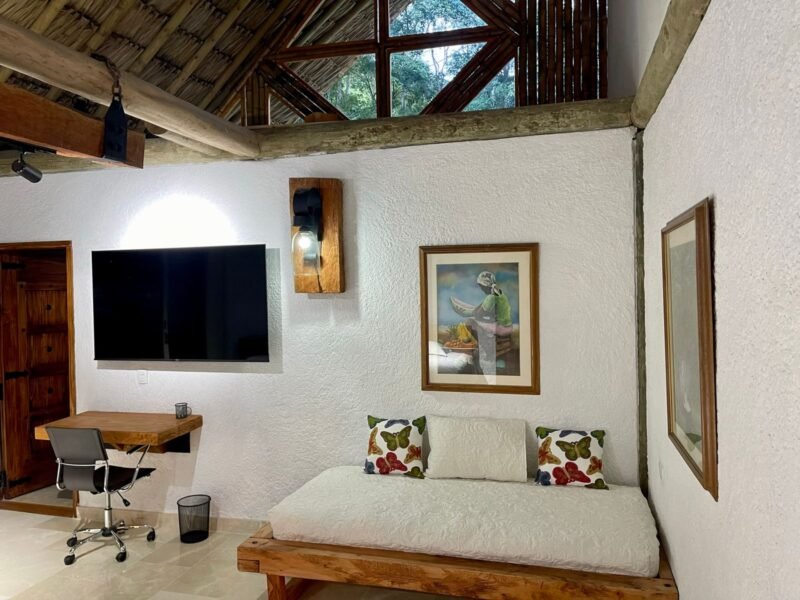 6. Finca en Girardota