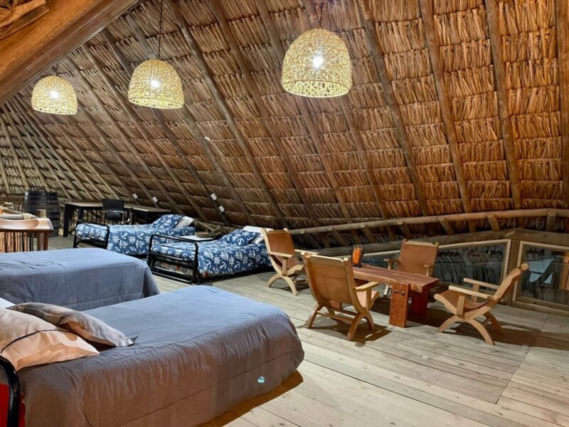 6. Finca en Girardota