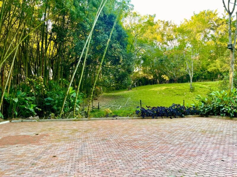 6. Finca en Girardota