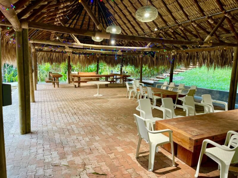 6. Finca en Girardota