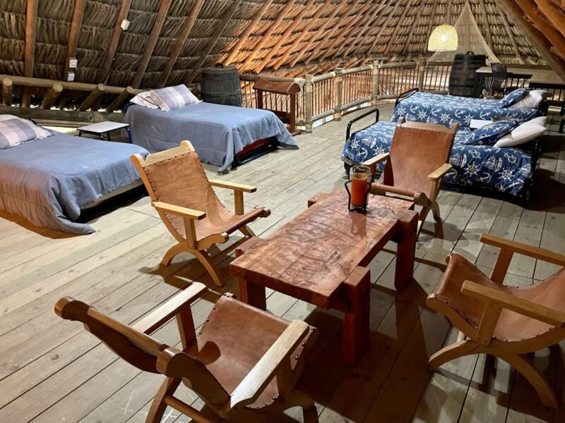 6. Finca en Girardota