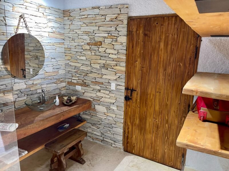 6. Finca en Girardota