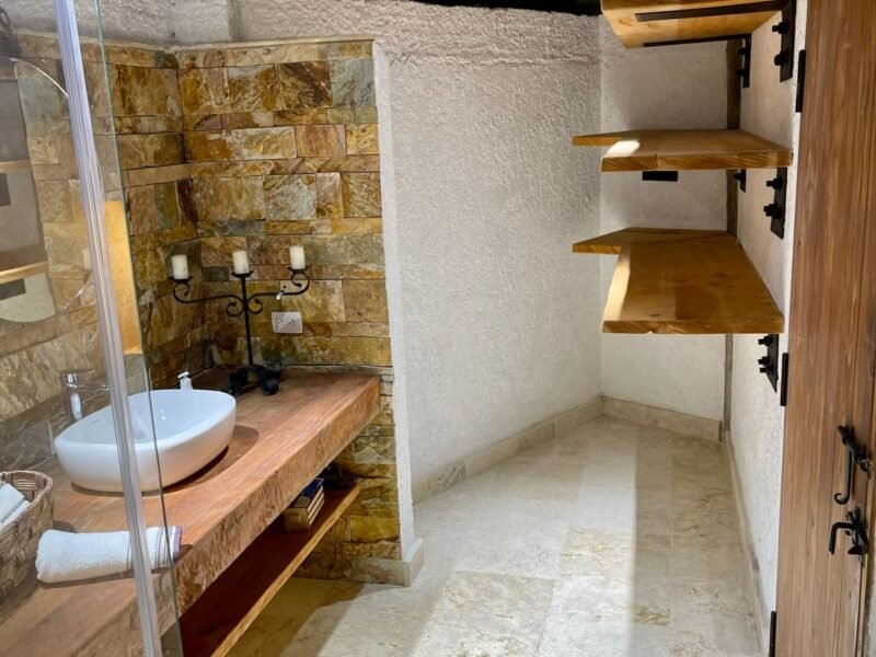 6. Finca en Girardota