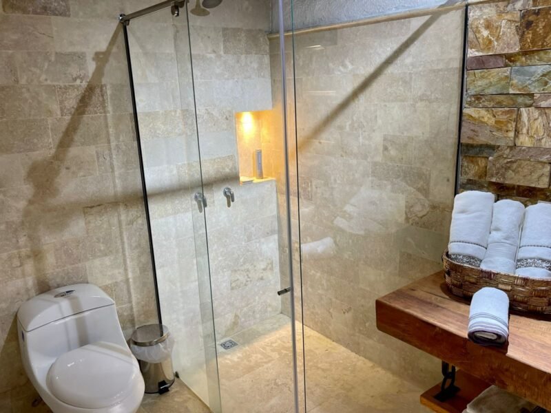 6. Finca en Girardota