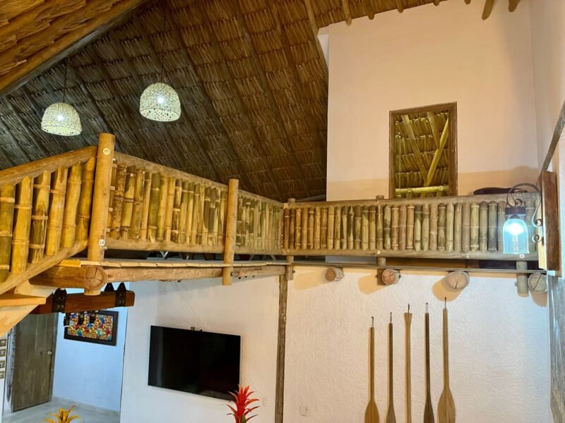 6. Finca en Girardota