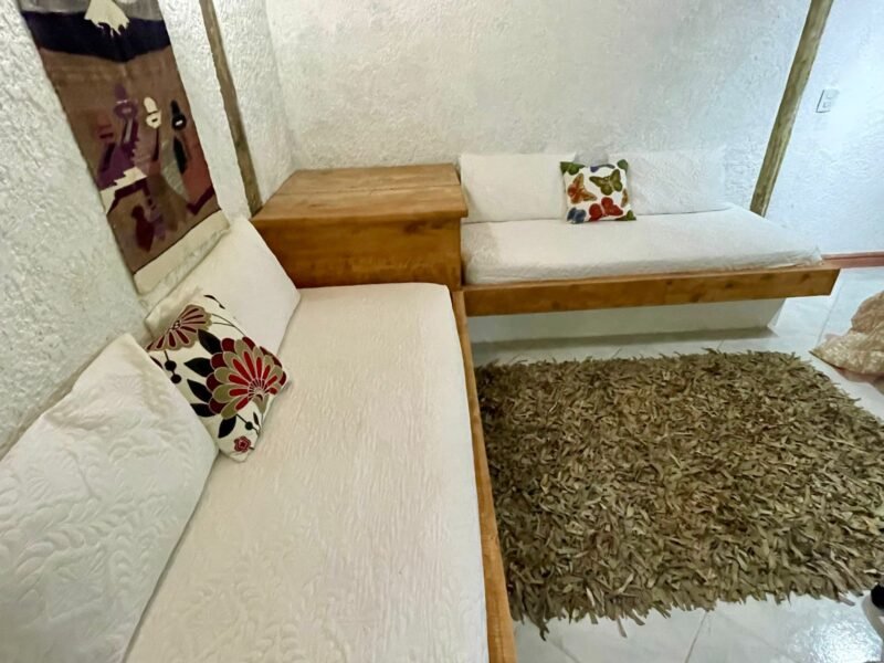 6. Finca en Girardota