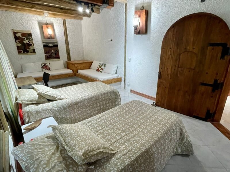 6. Finca en Girardota