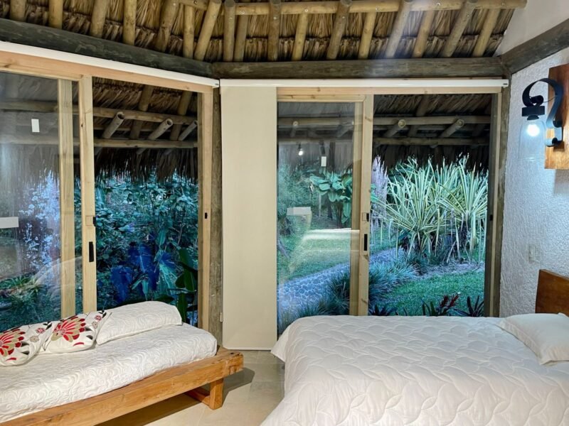 6. Finca en Girardota