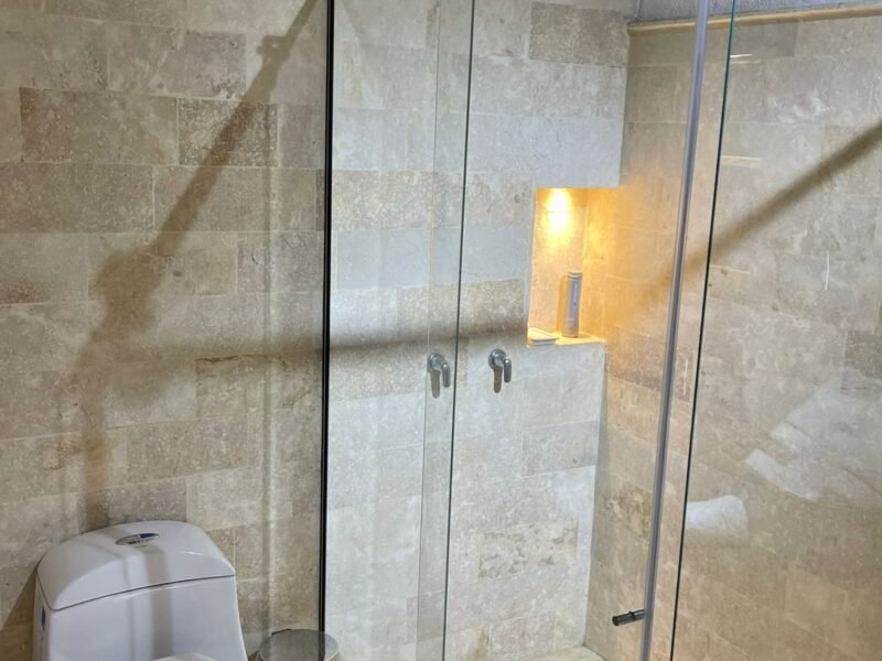 6. Finca en Girardota