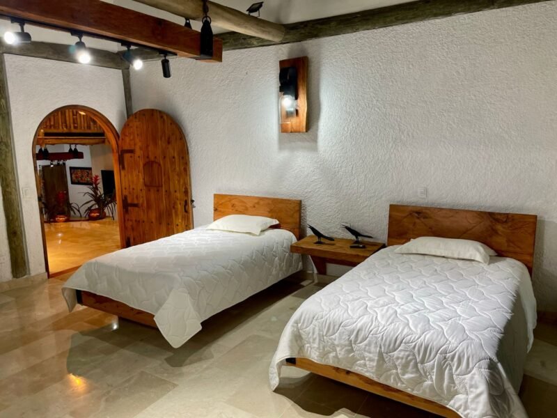 6. Finca en Girardota