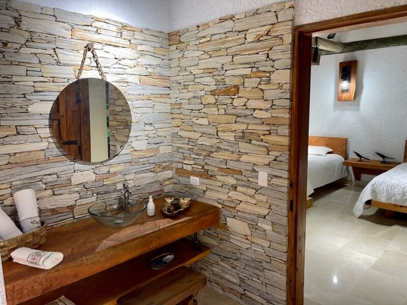 6. Finca en Girardota