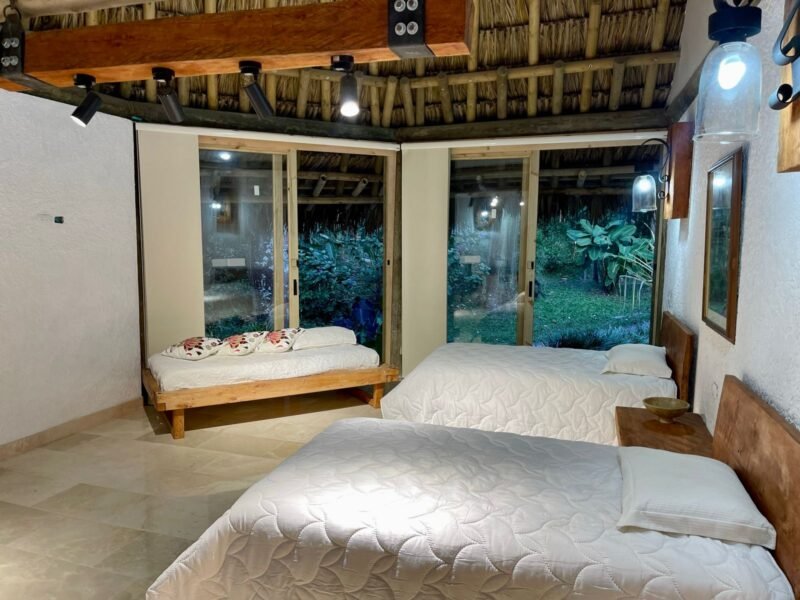 6. Finca en Girardota