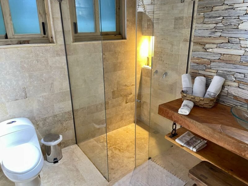 6. Finca en Girardota