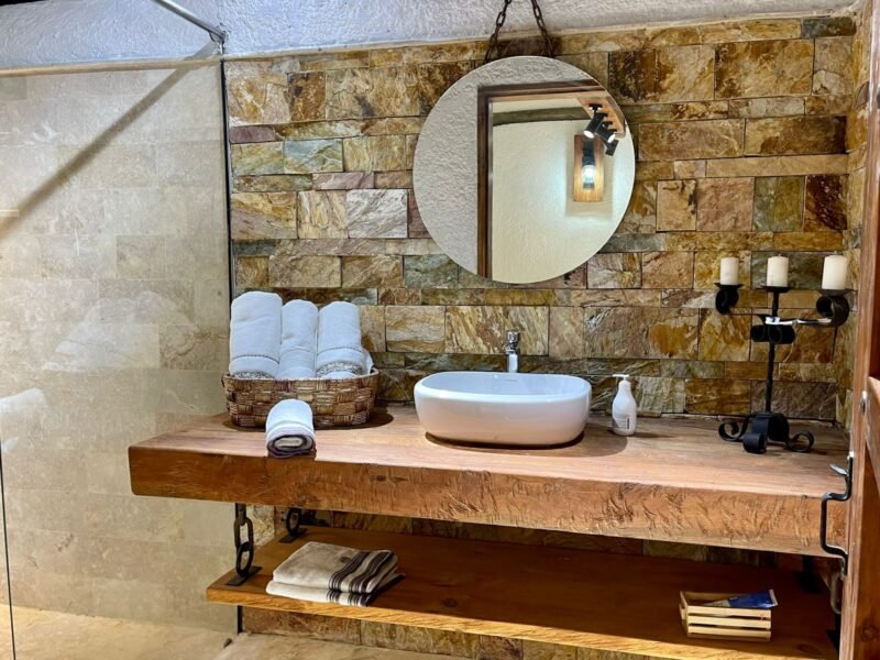 6. Finca en Girardota