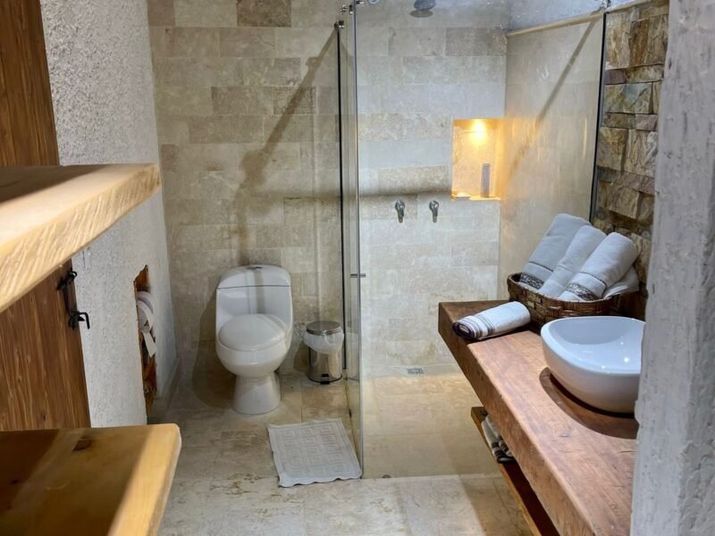 6. Finca en Girardota