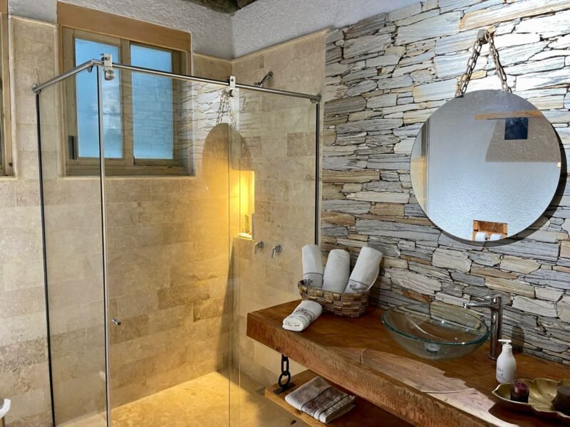 6. Finca en Girardota