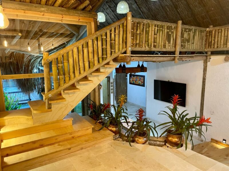 6. Finca en Girardota