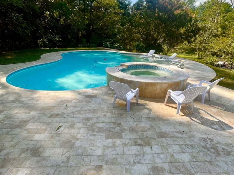 6. Finca en Girardota