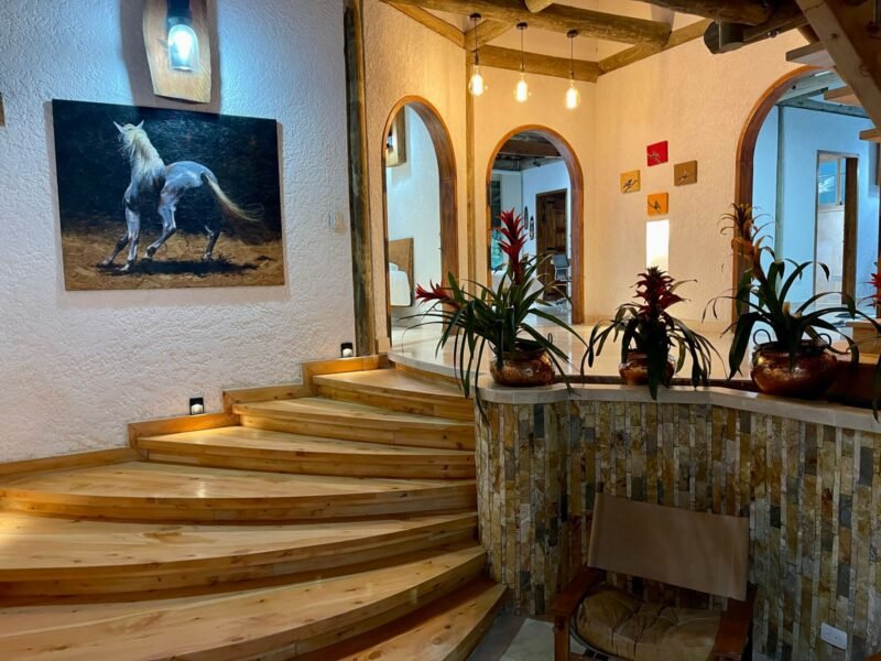 6. Finca en Girardota