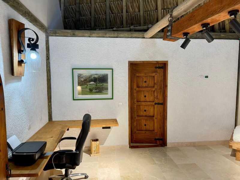 6. Finca en Girardota