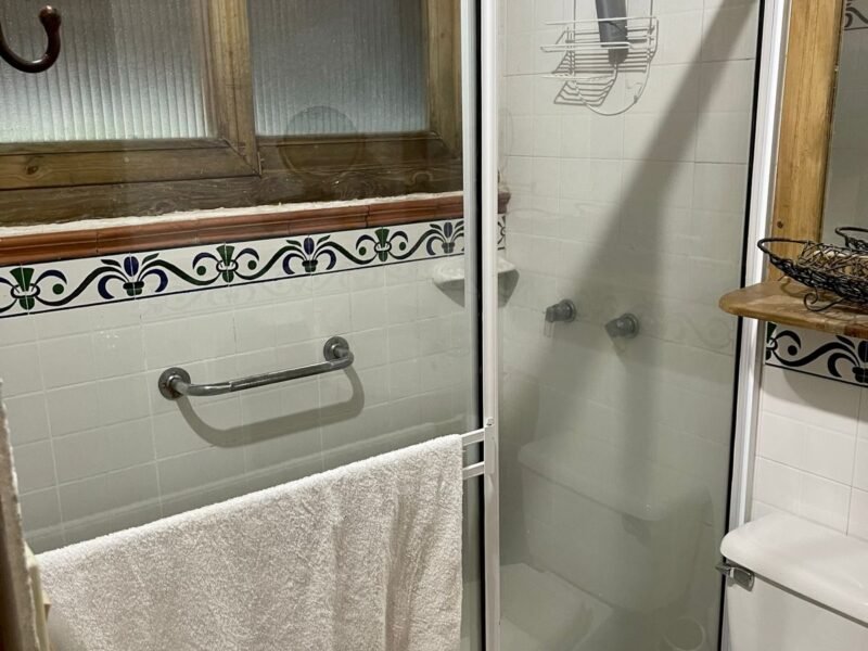 6. Finca en Girardota