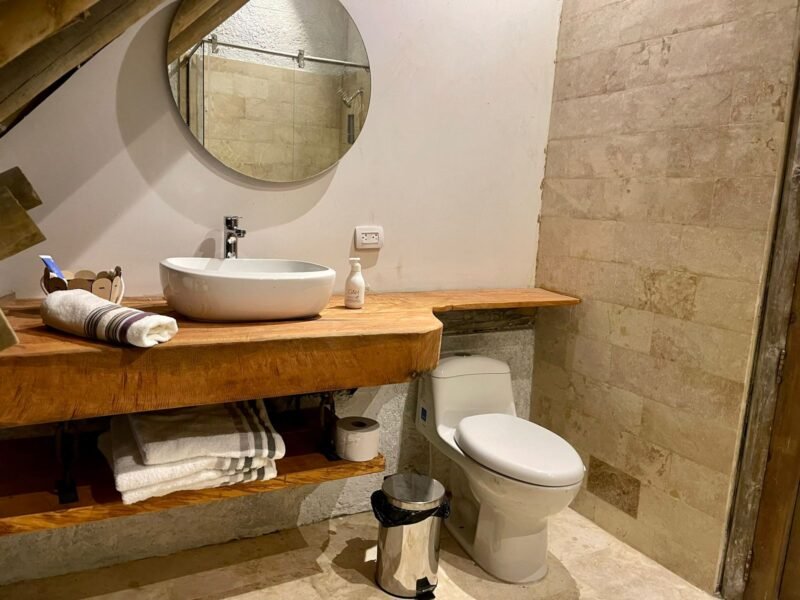 6. Finca en Girardota