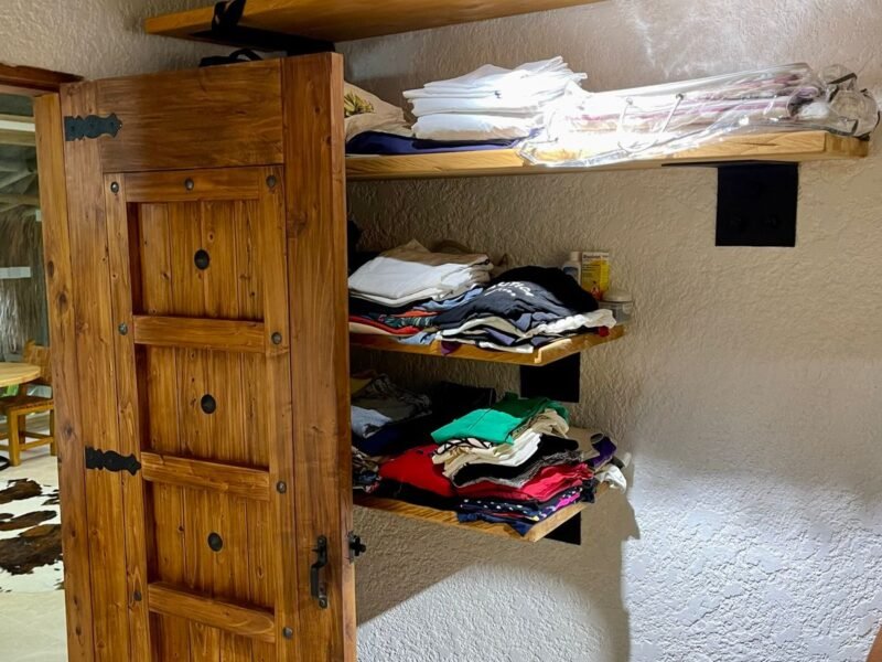 6. Finca en Girardota