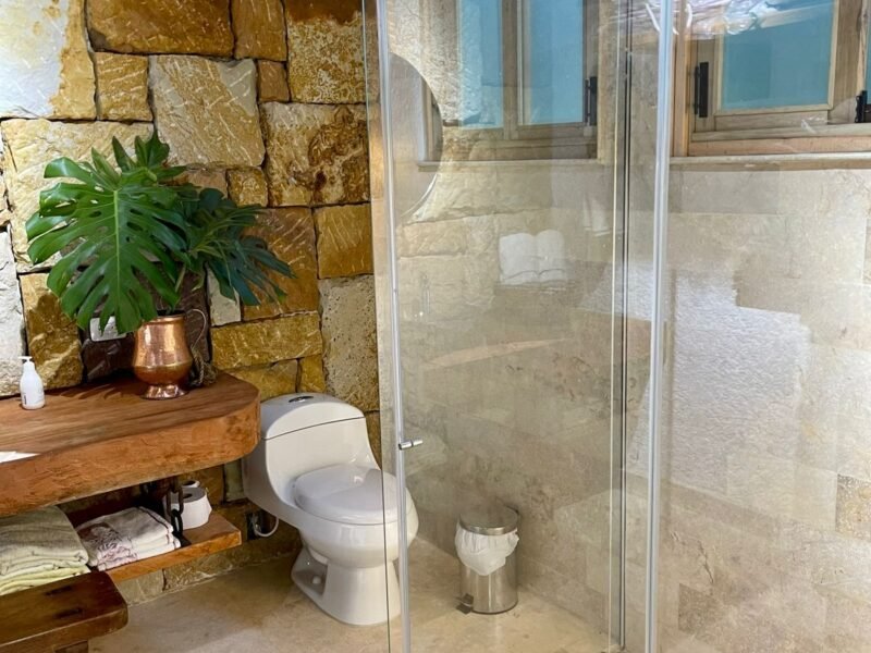 6. Finca en Girardota