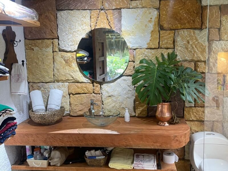 6. Finca en Girardota