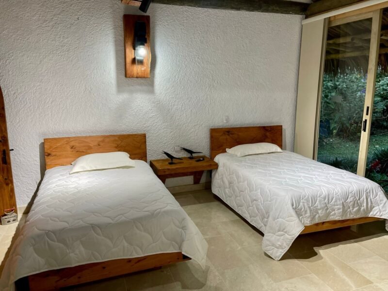 6. Finca en Girardota