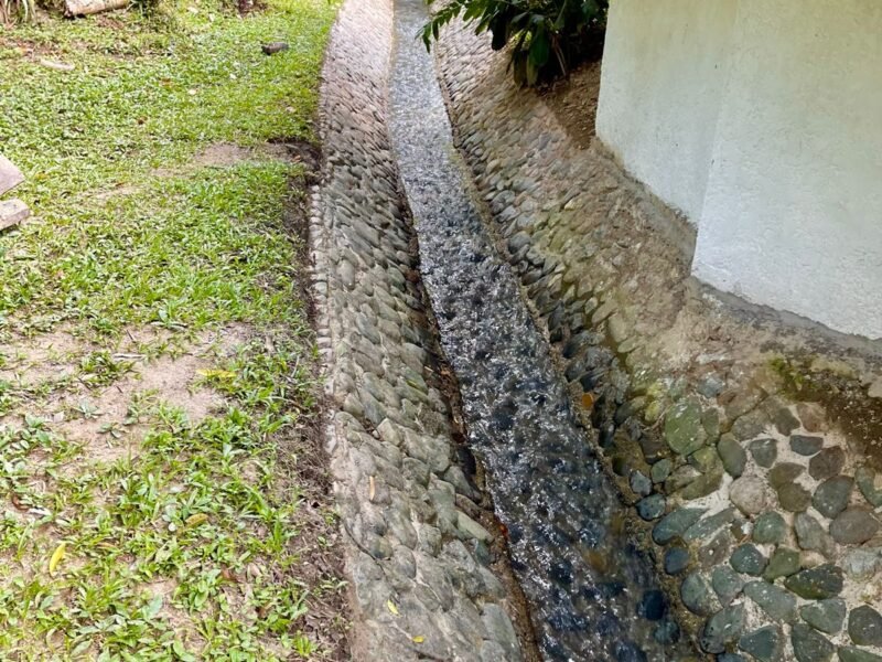 6. Finca en Girardota