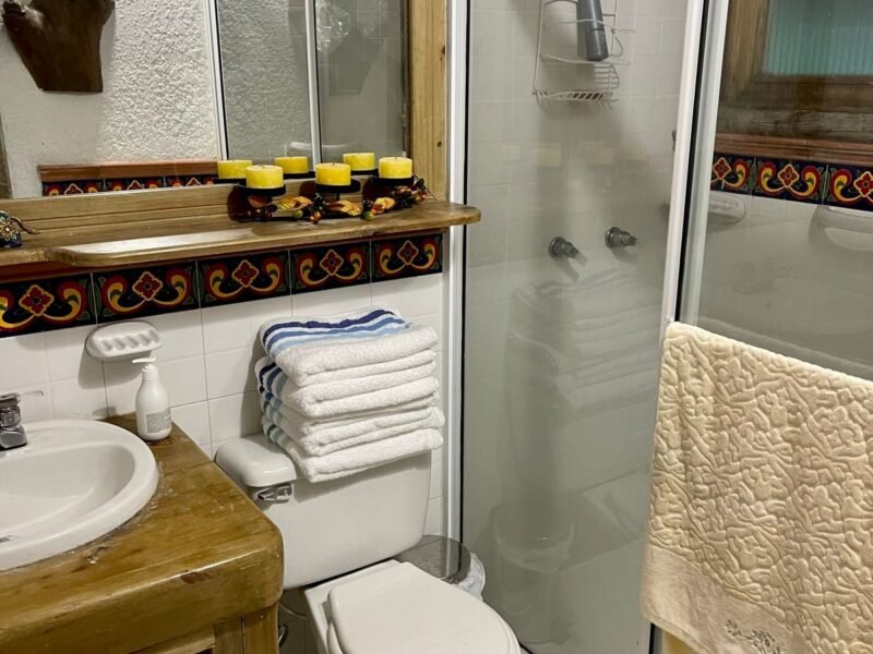 6. Finca en Girardota