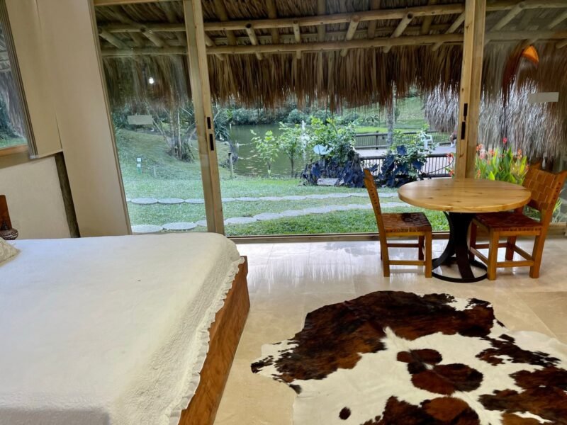 6. Finca en Girardota