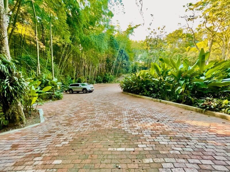 6. Finca en Girardota