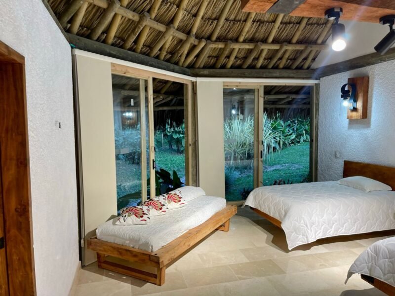 6. Finca en Girardota