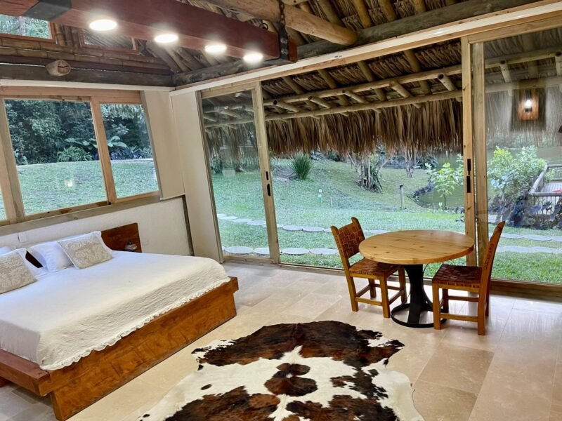 6. Finca en Girardota