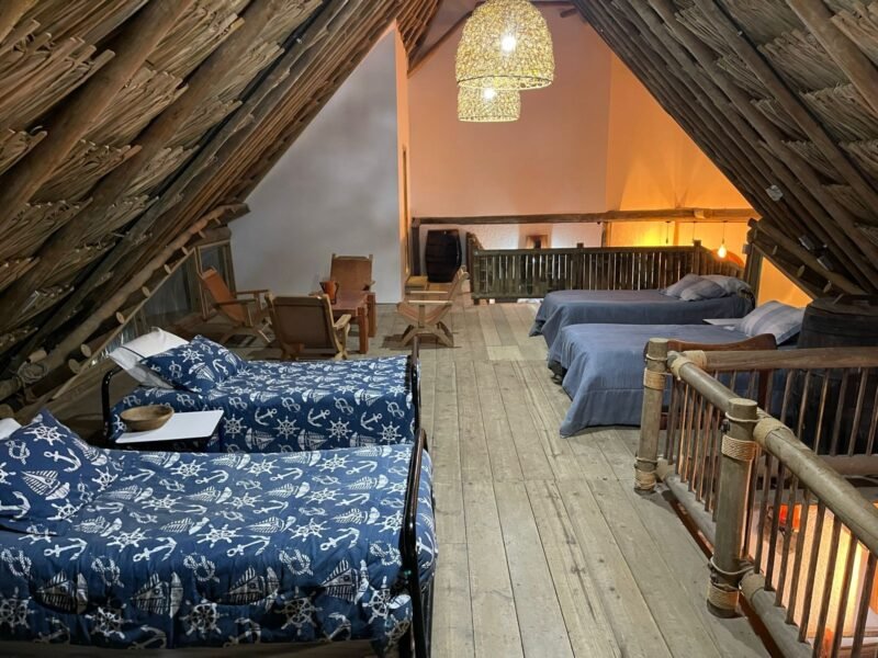 6. Finca en Girardota