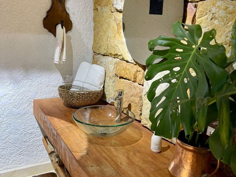 6. Finca en Girardota