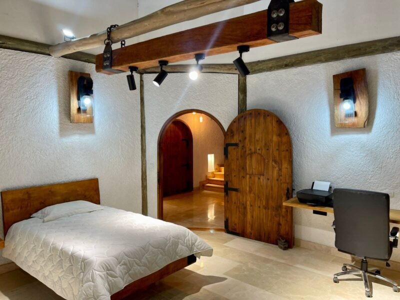 6. Finca en Girardota