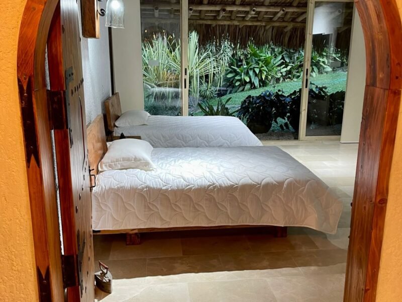 6. Finca en Girardota