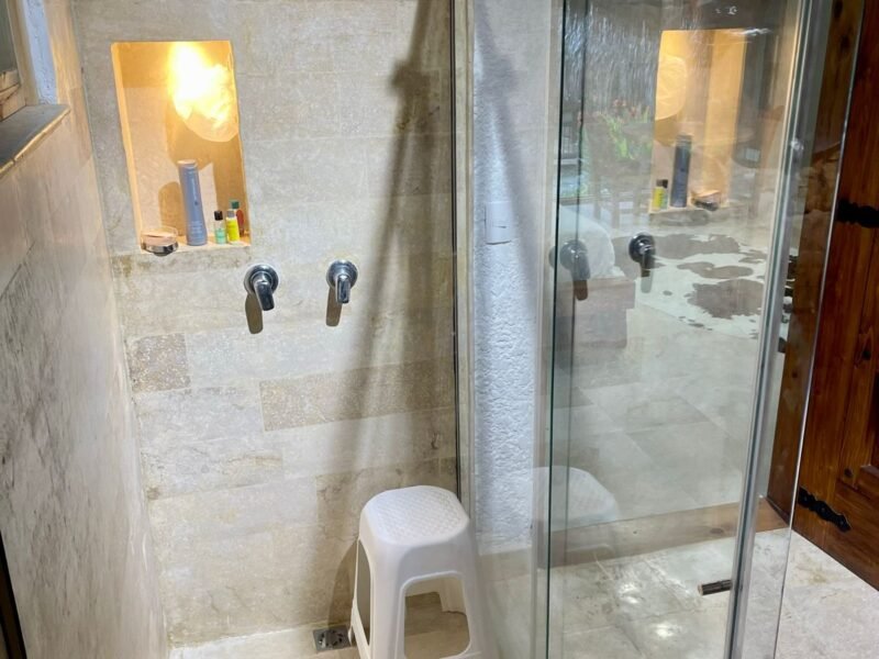 6. Finca en Girardota