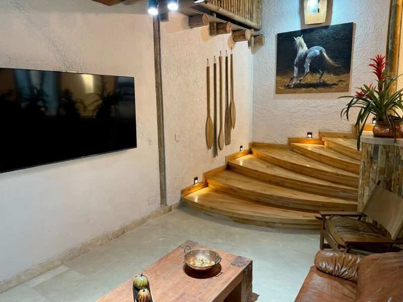 6. Finca en Girardota