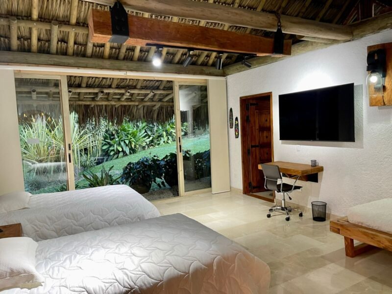 6. Finca en Girardota