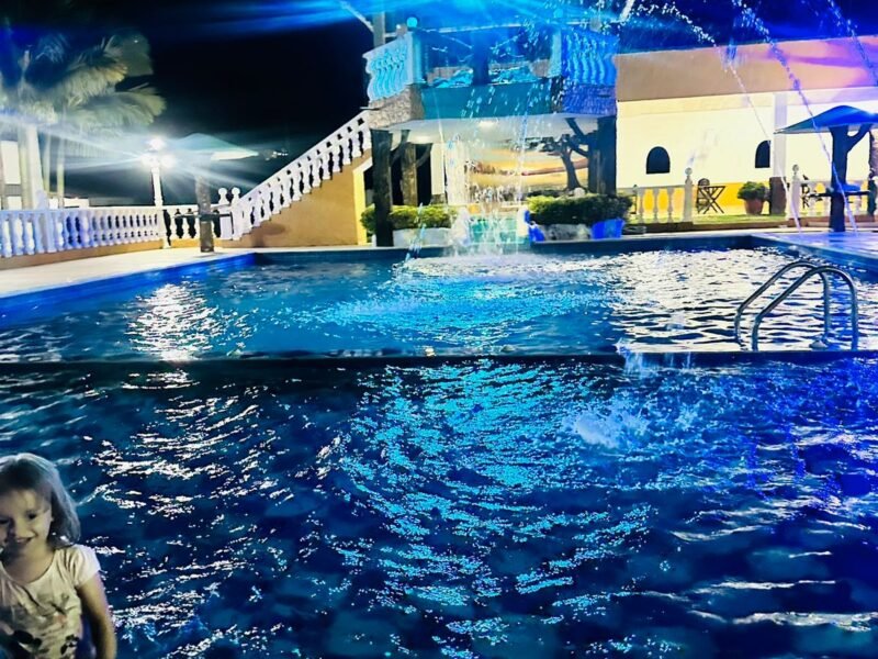 5. Finca en Girardota