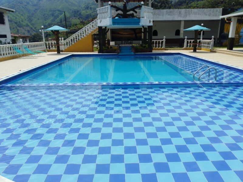 5. Finca en Girardota