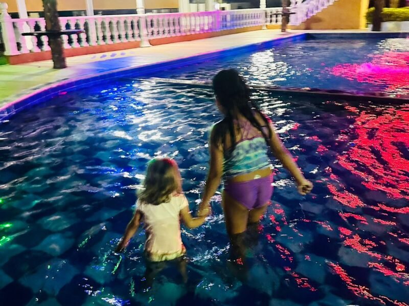 5. Finca en Girardota