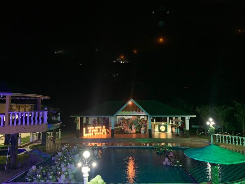 5. Finca en Girardota