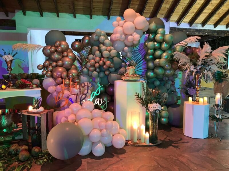 5. Finca en Girardota