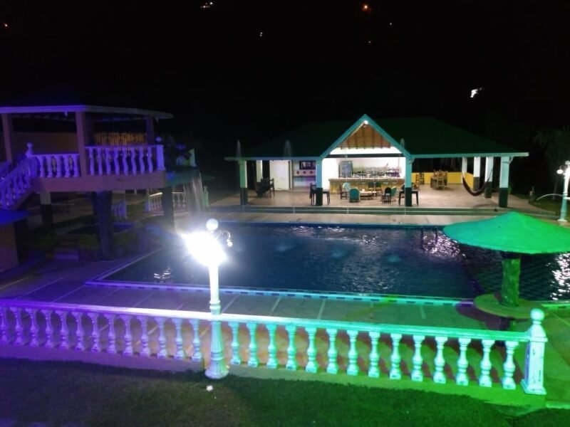 5. Finca en Girardota