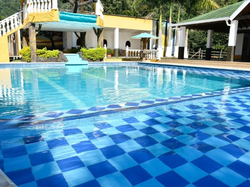 5. Finca en Girardota